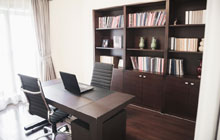 Relubbus home office construction leads